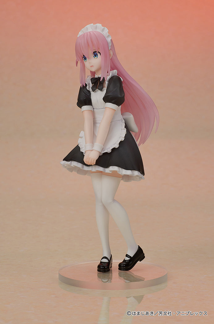 DIGSTA Hitori Gotoh (Bocchi the Rock!)