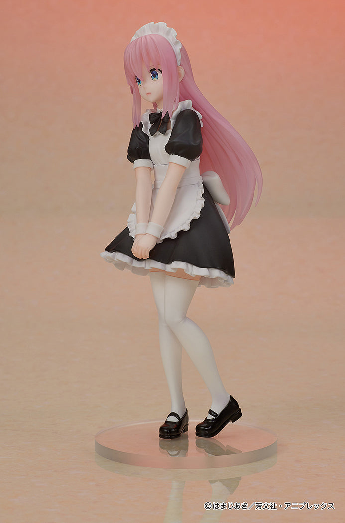 DIGSTA Hitori Gotoh (Bocchi the Rock!)