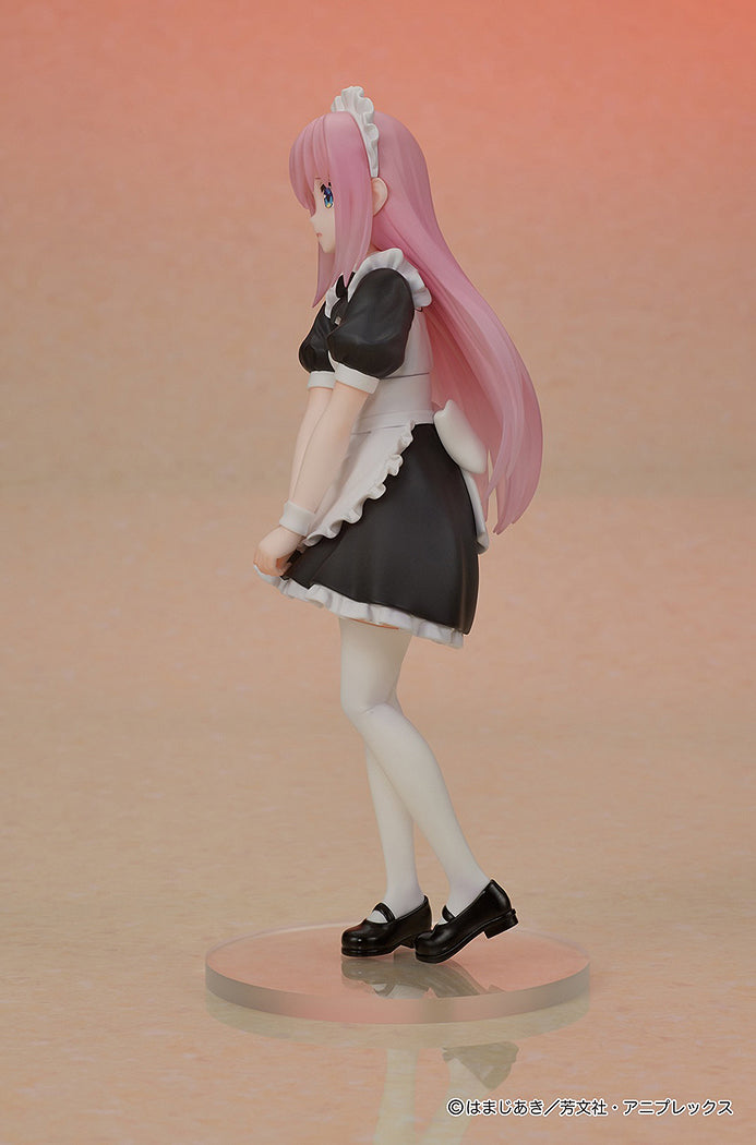 DIGSTA Hitori Gotoh (Bocchi the Rock!)