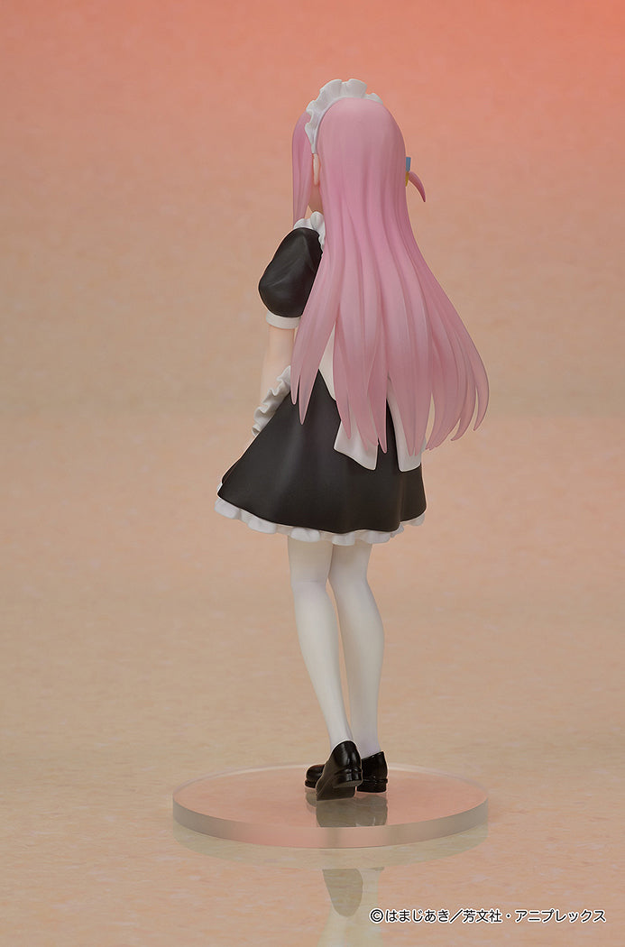 DIGSTA Hitori Gotoh (Bocchi the Rock!)