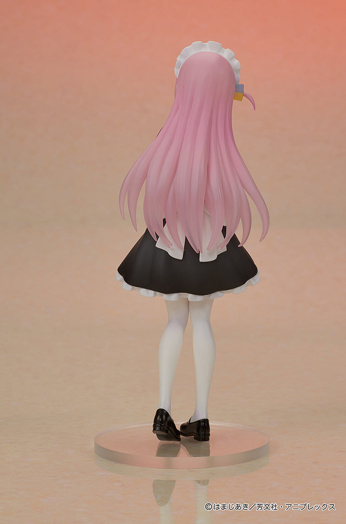 DIGSTA Hitori Gotoh (Bocchi the Rock!)