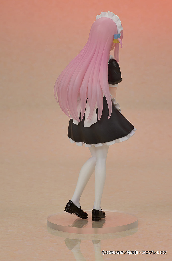 DIGSTA Hitori Gotoh (Bocchi the Rock!)