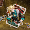 Diorama Aventurine: Inherently Unjust Destiny Ver. (Honkai: Star Rail) Diorama Aventurine: Inherently Unjust Destiny Ver. (Honkai: Star Rail)