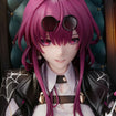 Diorama Kafka: Patience Is All You Need Ver. (Honkai: Star Rail) Diorama Kafka: Patience Is All You Need Ver. (Honkai: Star Rail)