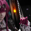 Diorama Kafka: Patience Is All You Need Ver. (Honkai: Star Rail) Diorama Kafka: Patience Is All You Need Ver. (Honkai: Star Rail)