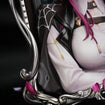 Diorama Kafka: Patience Is All You Need Ver. (Honkai: Star Rail) Diorama Kafka: Patience Is All You Need Ver. (Honkai: Star Rail)