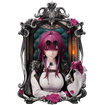 Diorama Kafka: Patience Is All You Need Ver. (Honkai: Star Rail) Base
