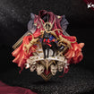 Diorama Miss.Christine Elite 2 Ver. (Arknights) Diorama Miss.Christine Elite 2 Ver. (Arknights)