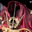 Diorama Miss.Christine Elite 2 Ver. (Arknights) Diorama Miss.Christine Elite 2 Ver. (Arknights)