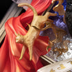 Diorama Miss.Christine Elite 2 Ver. (Arknights) Diorama Miss.Christine Elite 2 Ver. (Arknights)