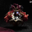 Diorama Miss.Christine Elite 2 Ver. (Arknights) Diorama Miss.Christine Elite 2 Ver. (Arknights)