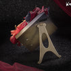 Diorama Miss.Christine Elite 2 Ver. (Arknights) Diorama Miss.Christine Elite 2 Ver. (Arknights)