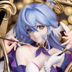 Diorama Robin: Flowing Nightglow Ver. (Honkai: Star Rail) Diorama Robin: Flowing Nightglow Ver. (Honkai: Star Rail)