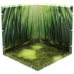 Base, Thumbnail