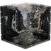 Thumbnail, Base