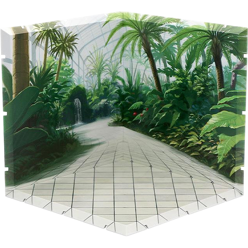 Base, Thumbnail