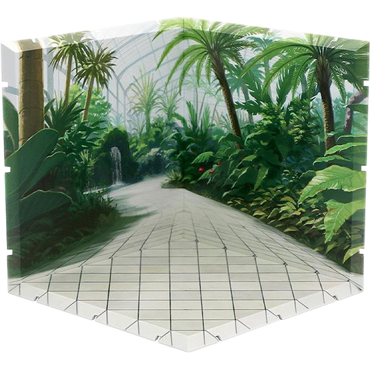 Base, Thumbnail