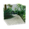Dioramansion 150: Botanical Garden Dioramansion 150: Botanical Garden