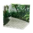 Dioramansion 150: Botanical Garden Dioramansion 150: Botanical Garden