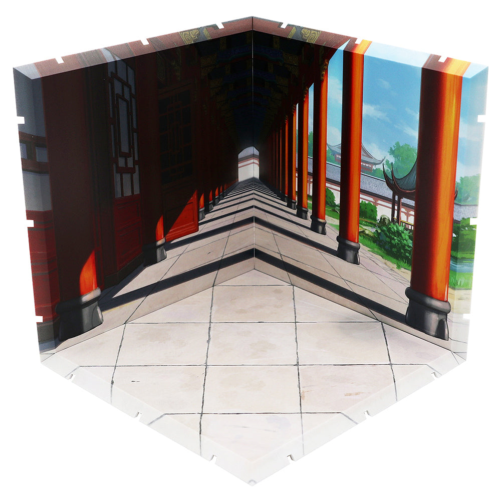 Thumbnail, Base