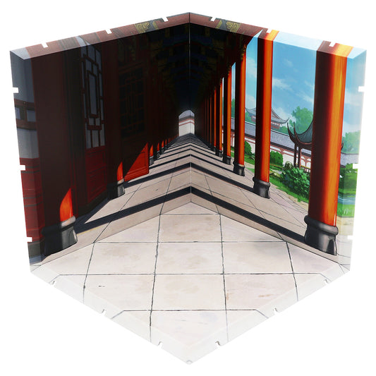 Thumbnail, Base