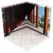 Thumbnail, Base