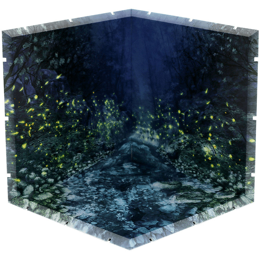 Thumbnail, Base