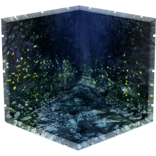 Thumbnail, Base