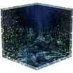 Thumbnail, Base