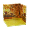 Dioramansion 150: Illumination Dioramansion 150: Illumination