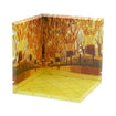 Dioramansion 150: Illumination Dioramansion 150: Illumination