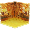 Dioramansion 150: Illumination Base, Thumbnail