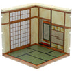 Dioramansion 150: Japanese Room Thumbnail, Base