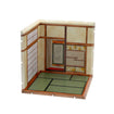 Dioramansion 150: Japanese Room Dioramansion 150: Japanese Room
