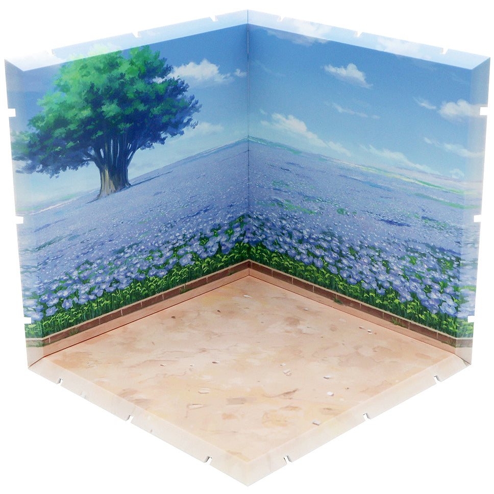Thumbnail, Base