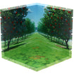 Dioramansion 150: Orchard Thumbnail, Base