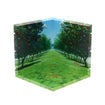 Dioramansion 150: Orchard Dioramansion 150: Orchard