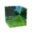 Dioramansion 150: Orchard Dioramansion 150: Orchard