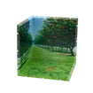 Dioramansion 150: Orchard Dioramansion 150: Orchard
