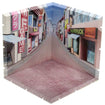 Thumbnail, Base