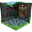 Thumbnail, Base