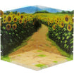 Thumbnail, Base