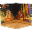 Thumbnail, Base