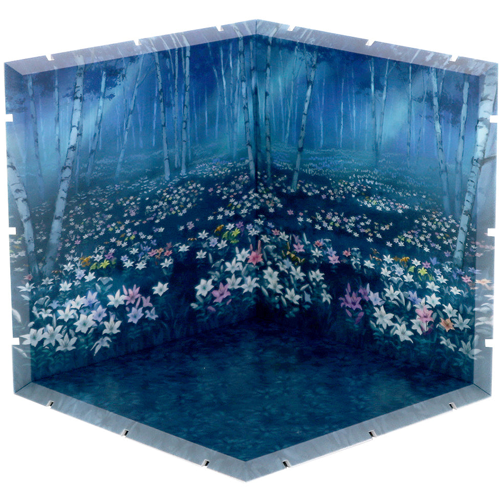 Base, Thumbnail