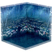 Base, Thumbnail