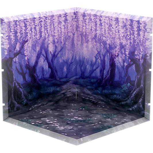 Base, Thumbnail