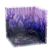 Dioramansion 150: Wisteria Dioramansion 150: Wisteria