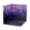 Dioramansion 150: Wisteria Dioramansion 150: Wisteria