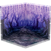 Dioramansion 150: Wisteria Base, Thumbnail