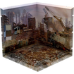 Dioramansion 200: Battlefield Ver. 3 Base, Thumbnail